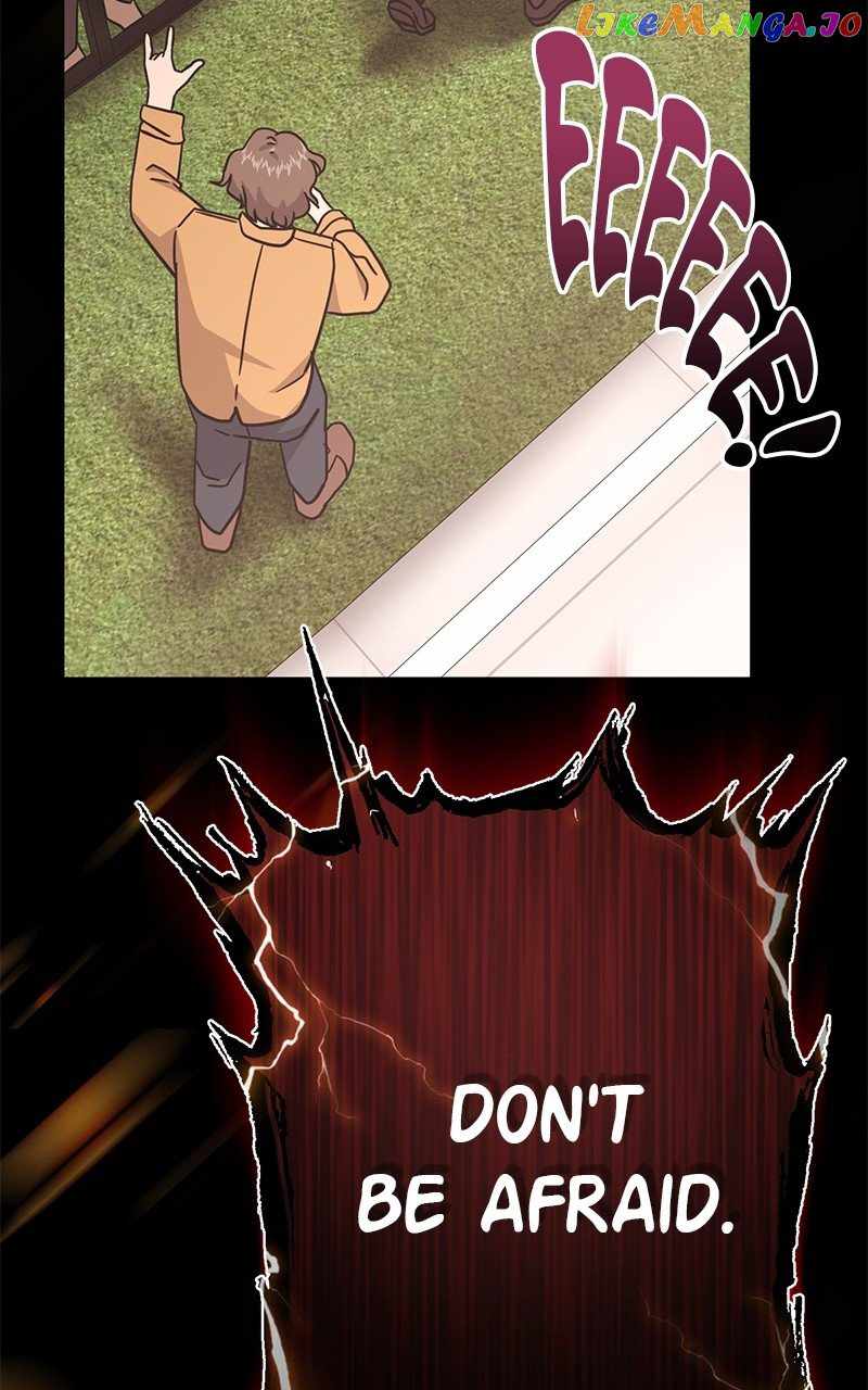 Superstar Associate Manager Chapter 74 - Page 28