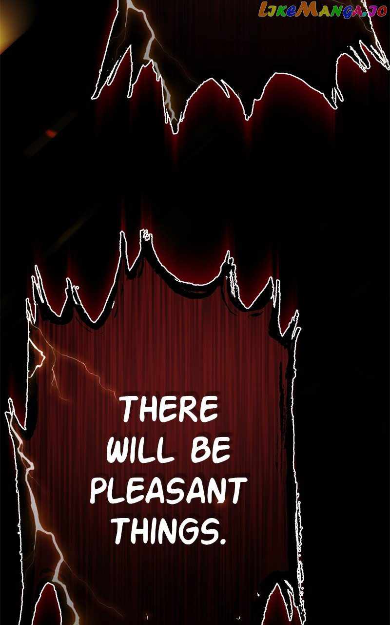 Superstar Associate Manager Chapter 74 - Page 29