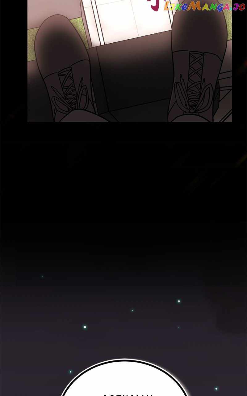Superstar Associate Manager Chapter 74 - Page 31