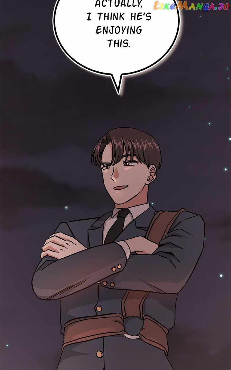 Superstar Associate Manager Chapter 74 - Page 32