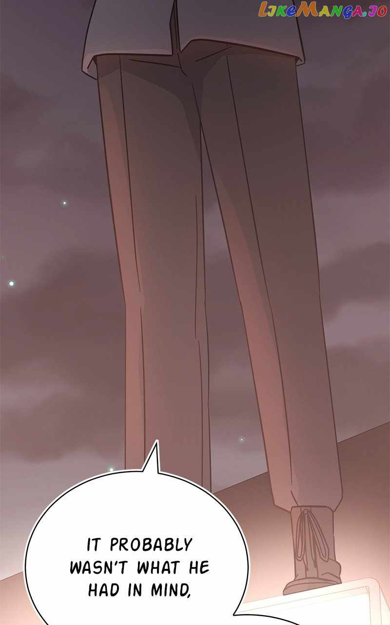 Superstar Associate Manager Chapter 74 - Page 33
