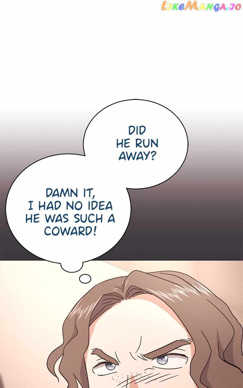 Superstar Associate Manager Chapter 74 - Page 4