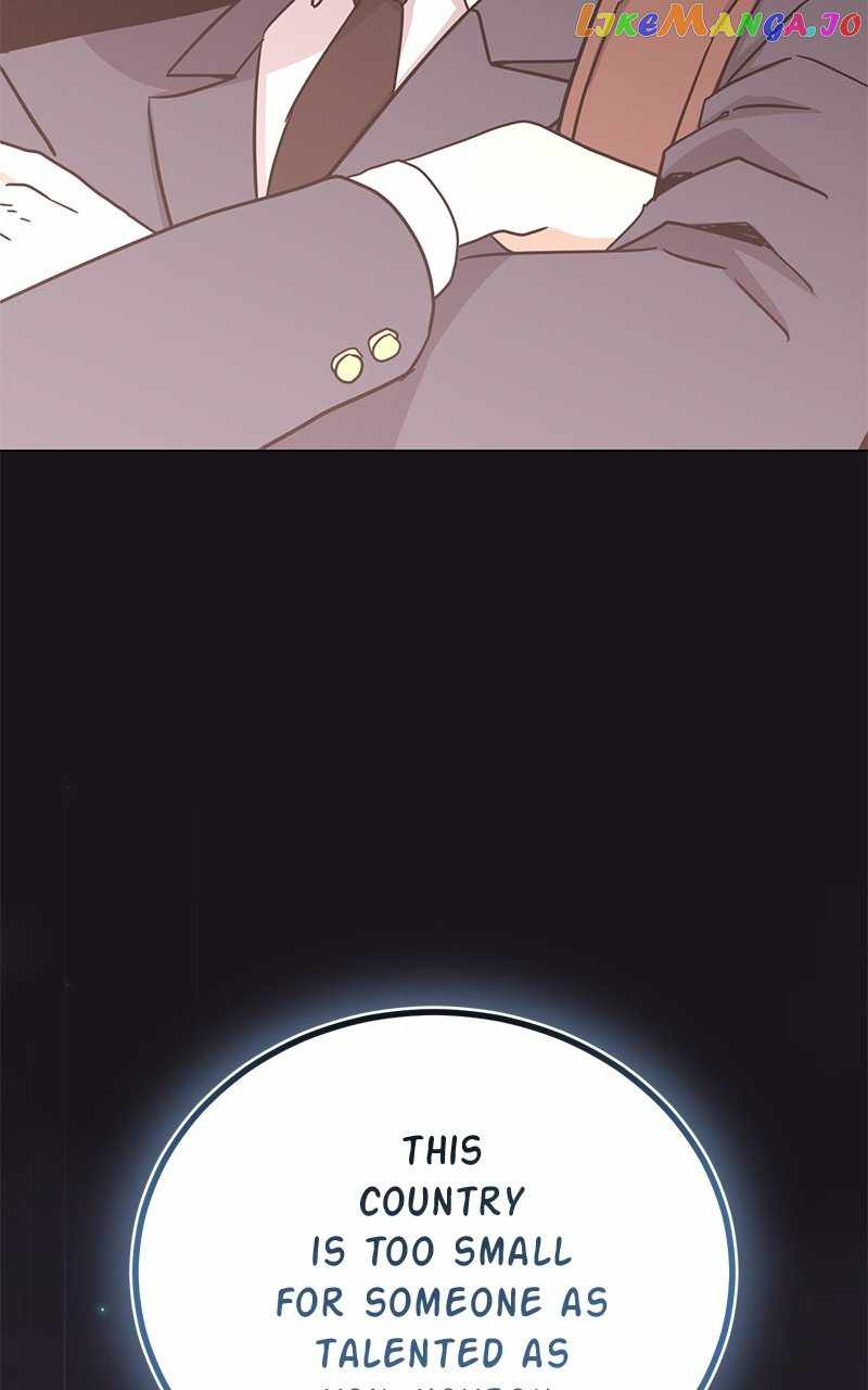 Superstar Associate Manager Chapter 74 - Page 40