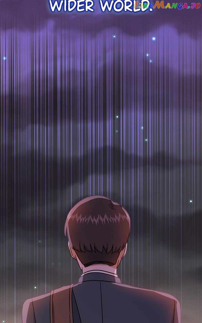 Superstar Associate Manager Chapter 74 - Page 42
