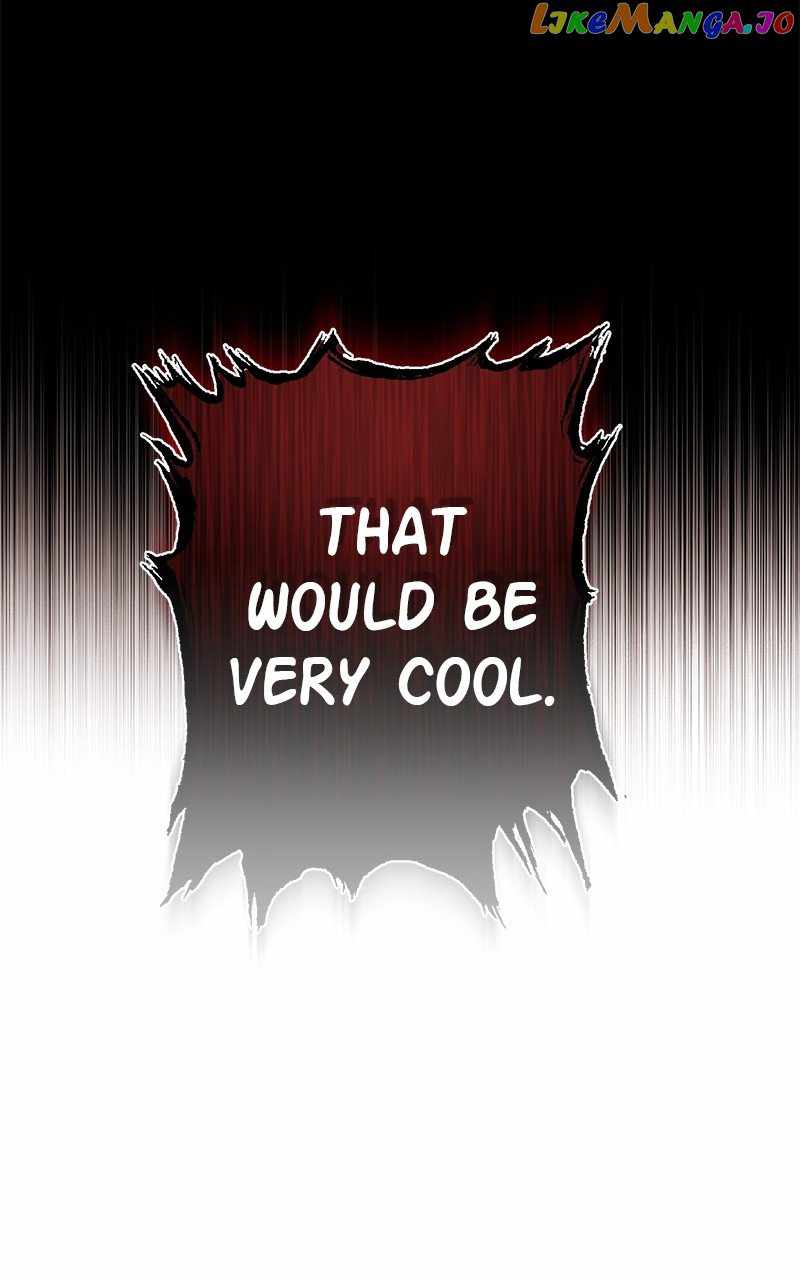 Superstar Associate Manager Chapter 74 - Page 45