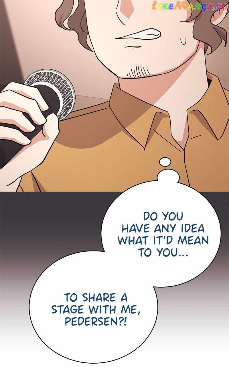 Superstar Associate Manager Chapter 74 - Page 5