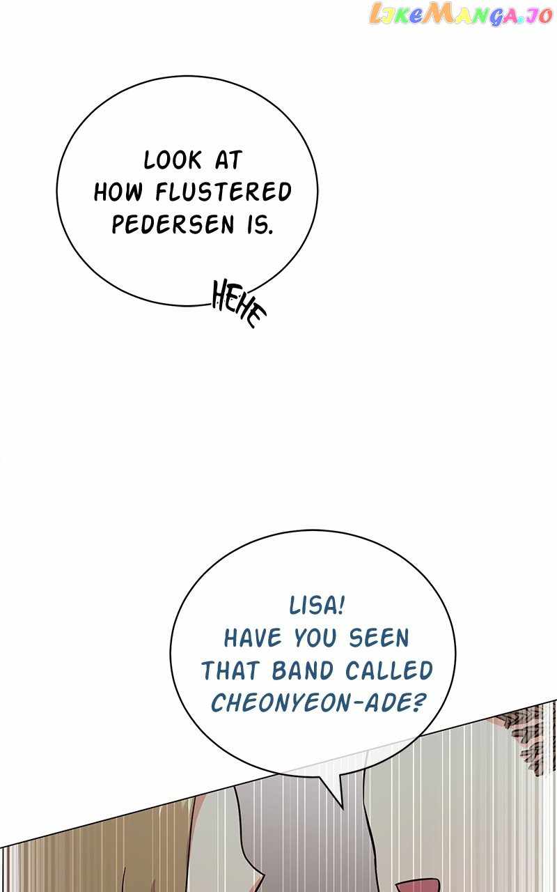 Superstar Associate Manager Chapter 74 - Page 52