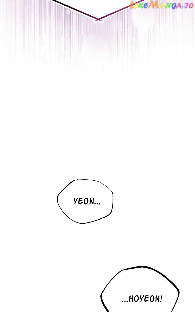Superstar Associate Manager Chapter 74 - Page 59