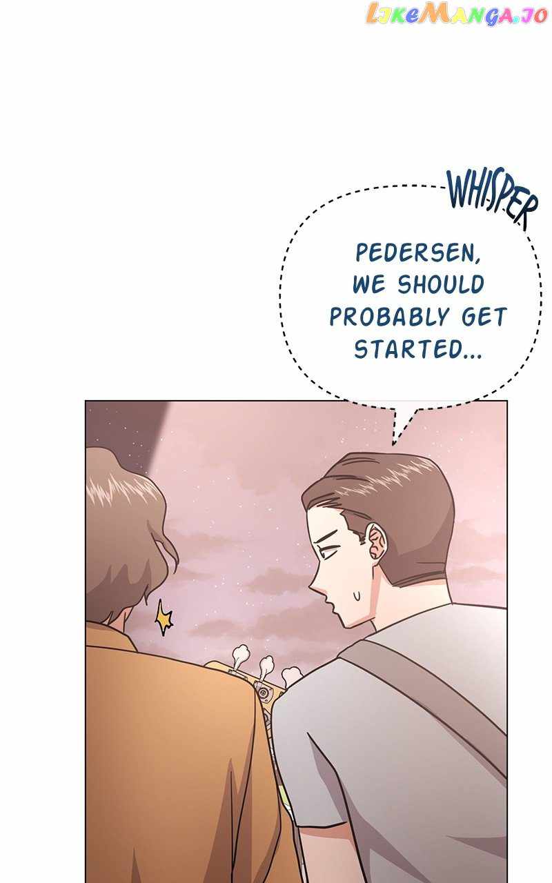 Superstar Associate Manager Chapter 74 - Page 6