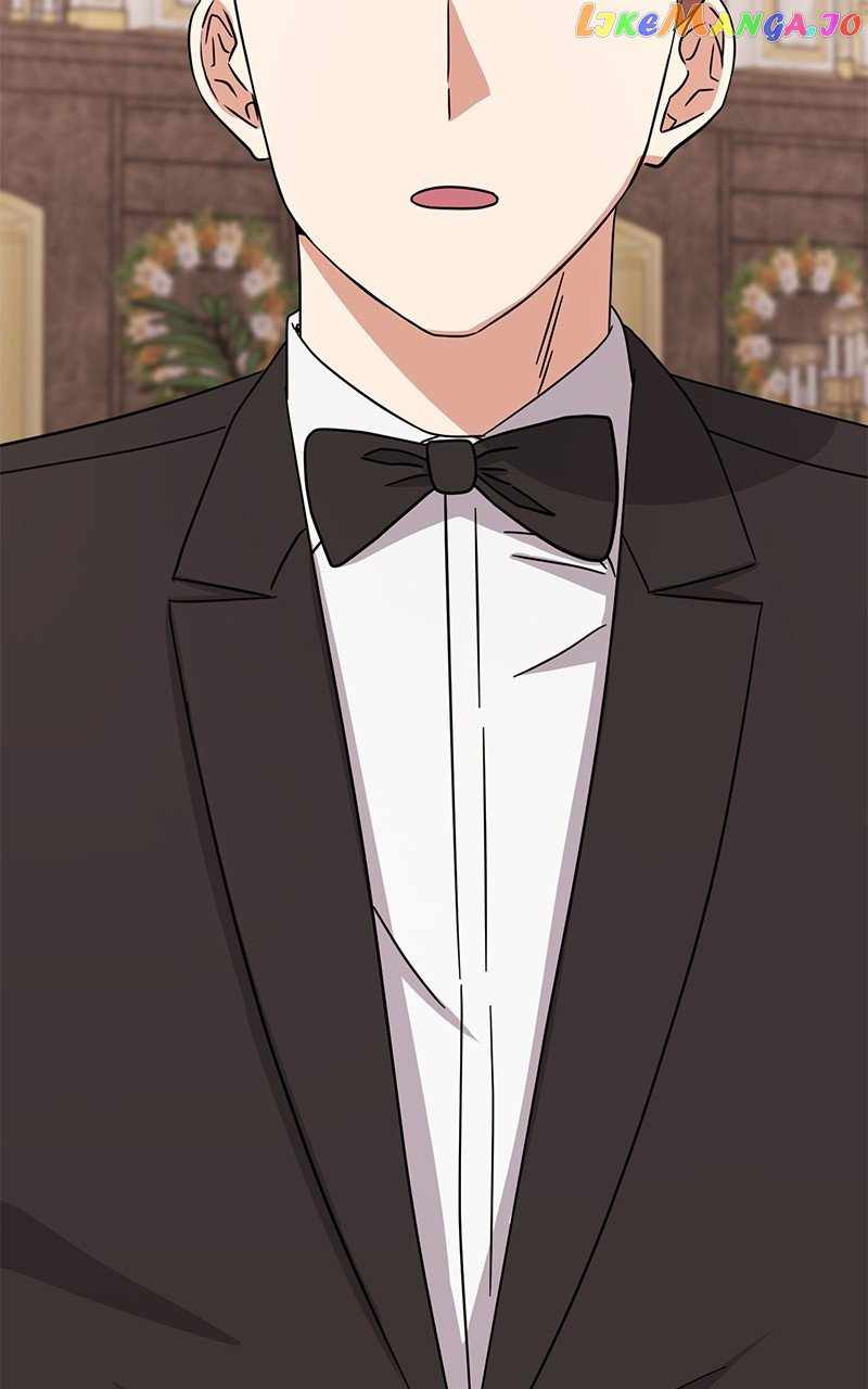 Superstar Associate Manager Chapter 74 - Page 61
