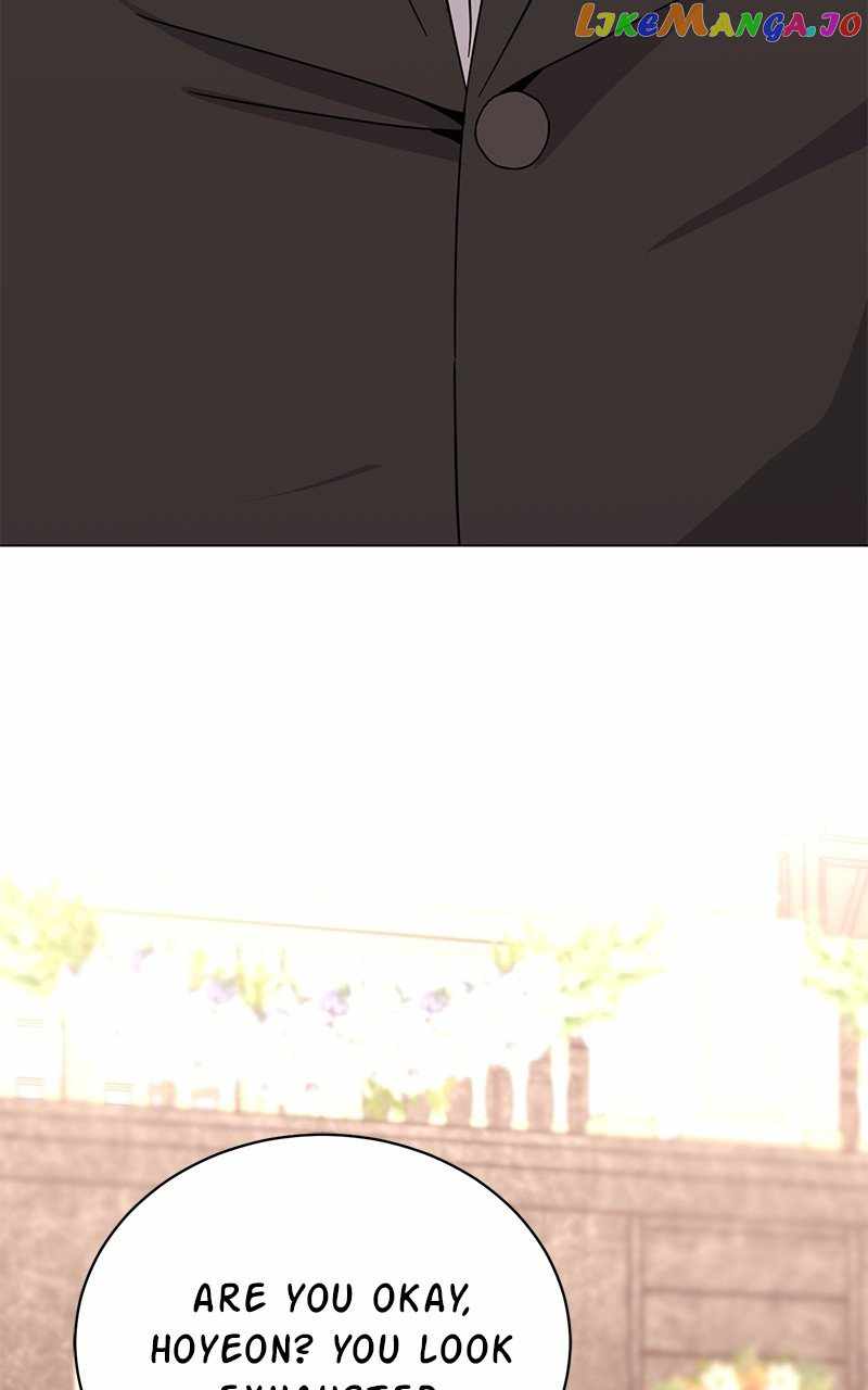 Superstar Associate Manager Chapter 74 - Page 62