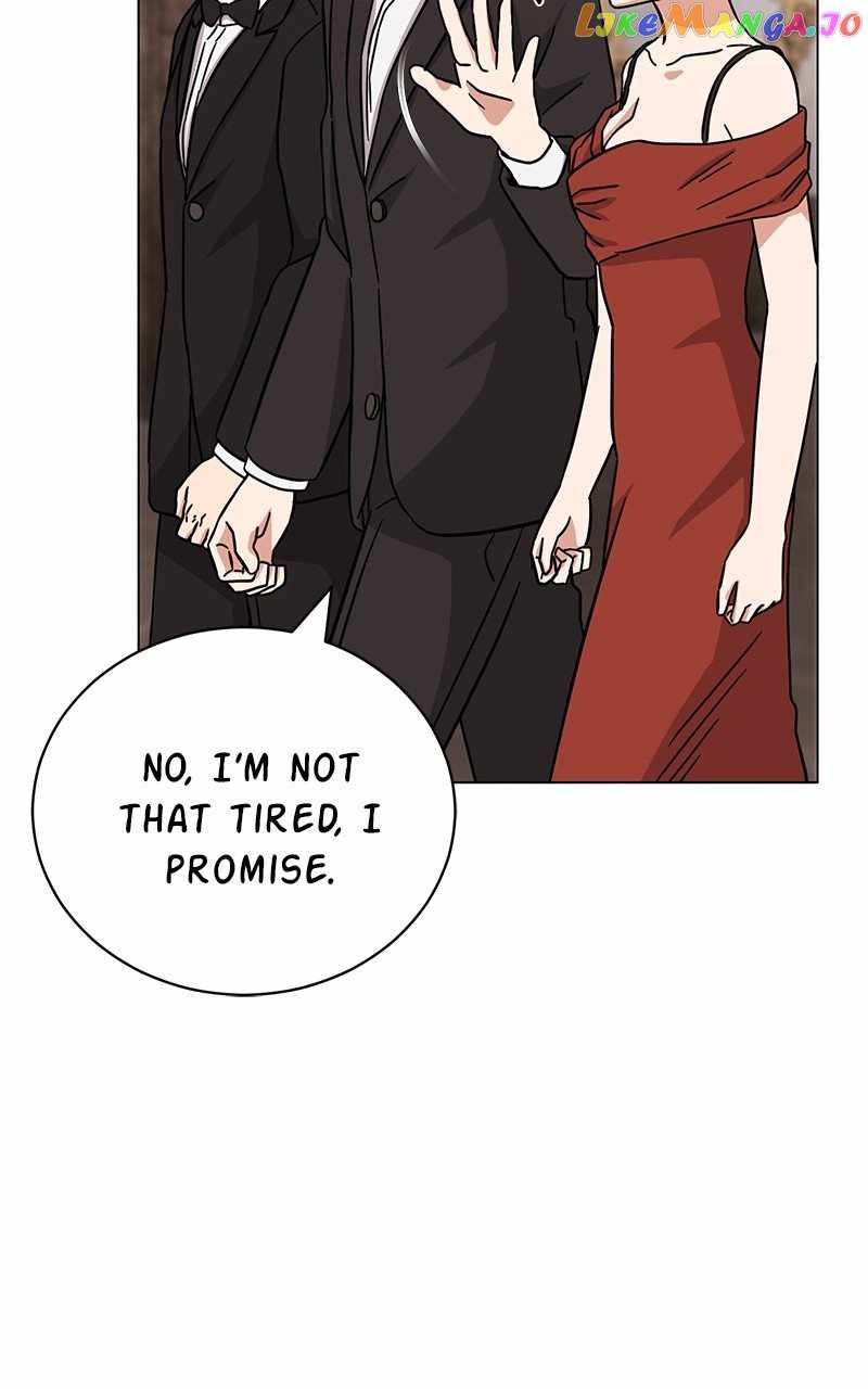 Superstar Associate Manager Chapter 74 - Page 65