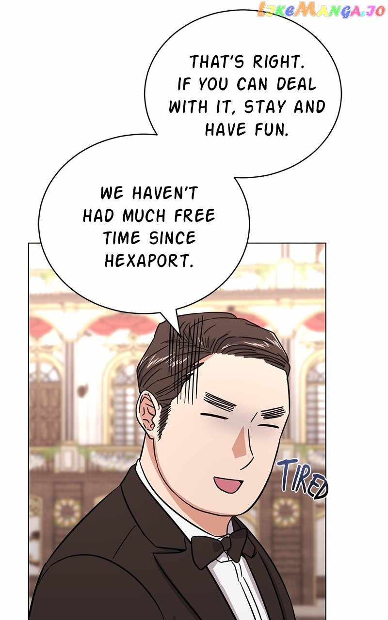 Superstar Associate Manager Chapter 74 - Page 66