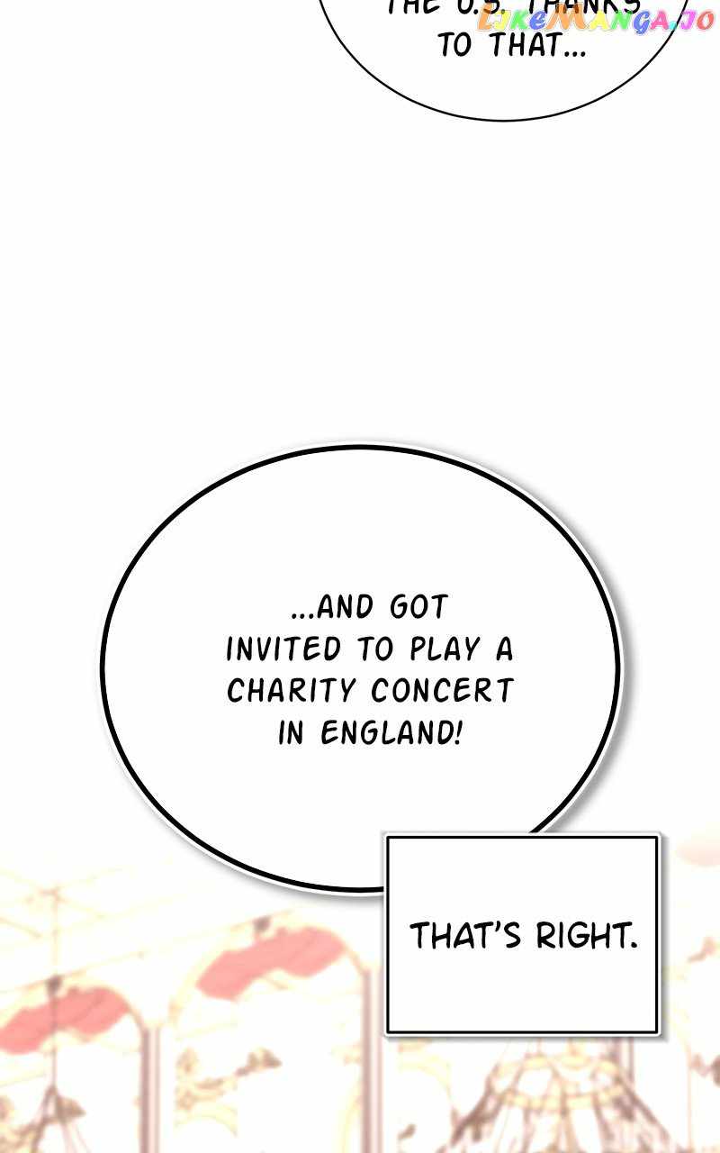 Superstar Associate Manager Chapter 74 - Page 69