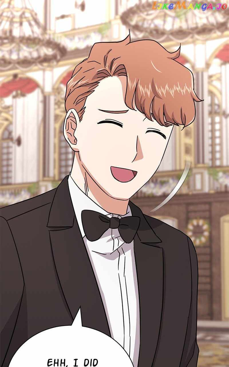Superstar Associate Manager Chapter 74 - Page 70