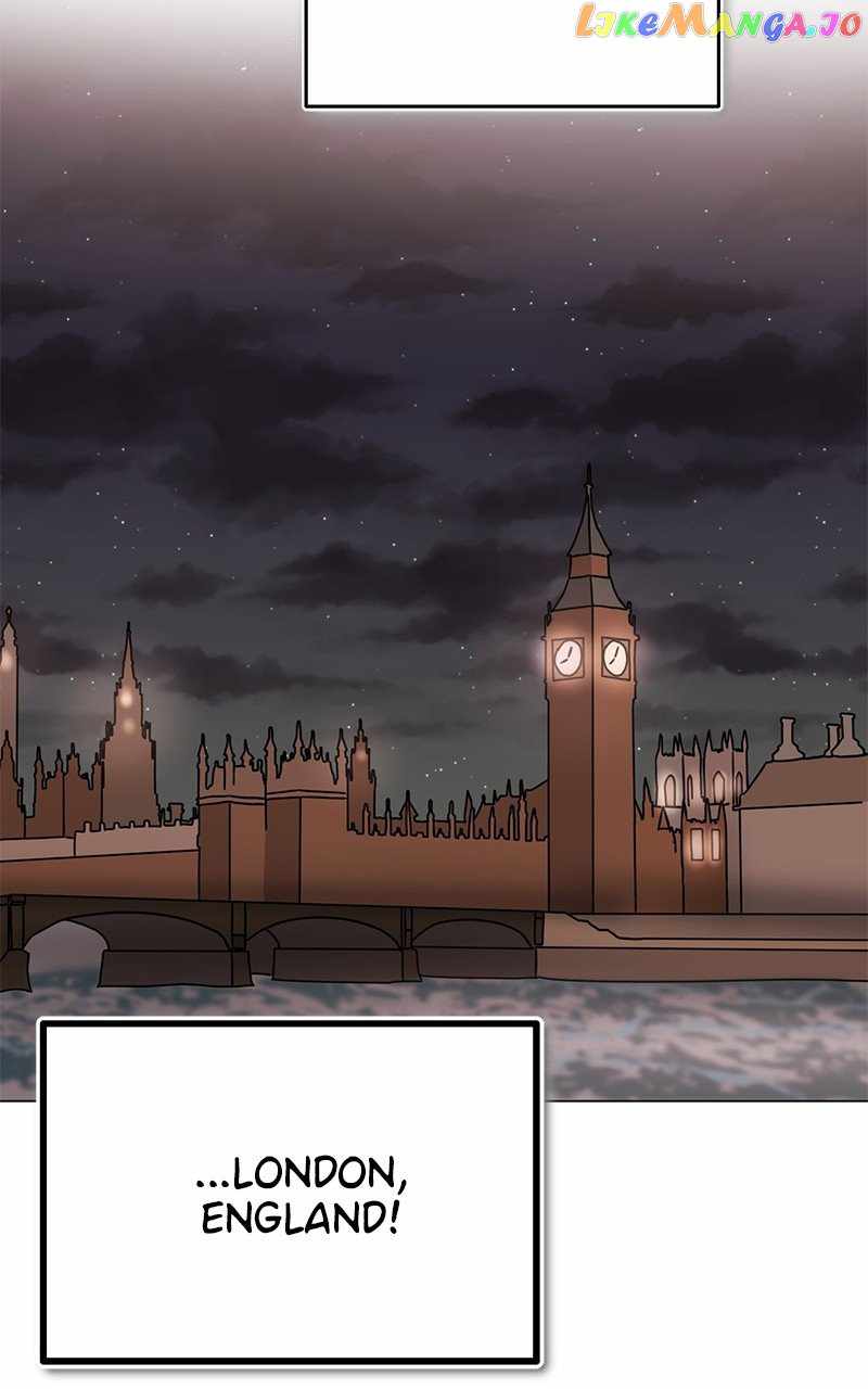 Superstar Associate Manager Chapter 74 - Page 72