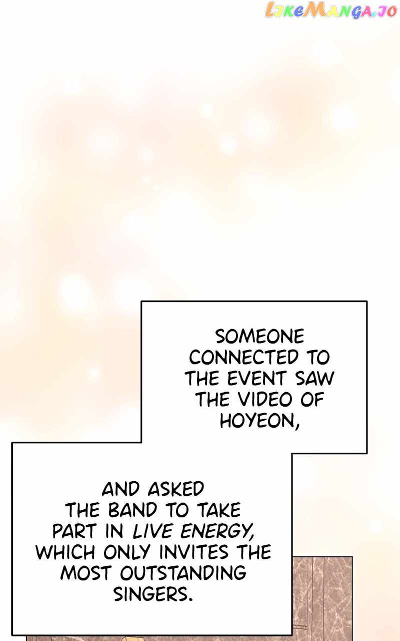 Superstar Associate Manager Chapter 74 - Page 73