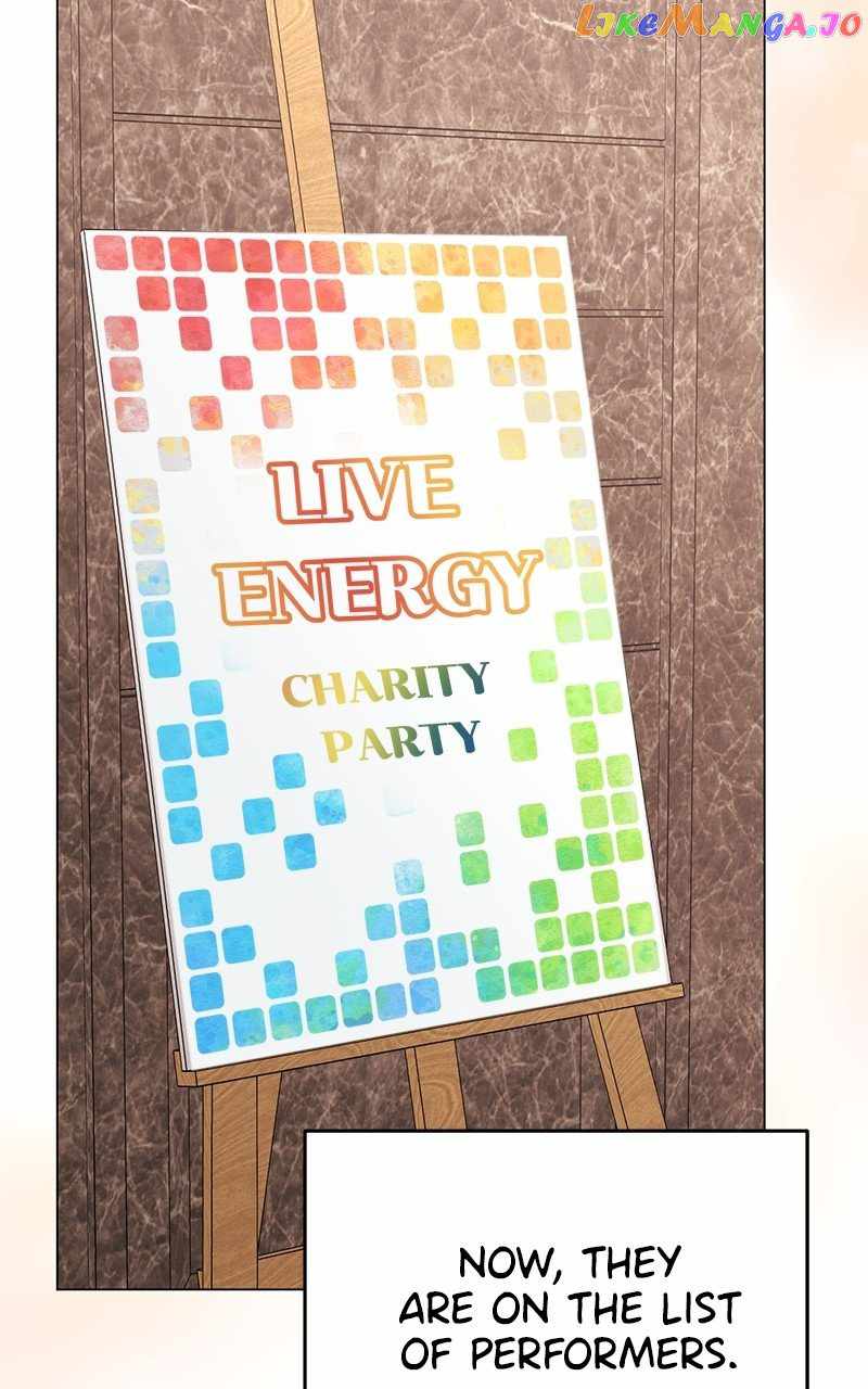 Superstar Associate Manager Chapter 74 - Page 74