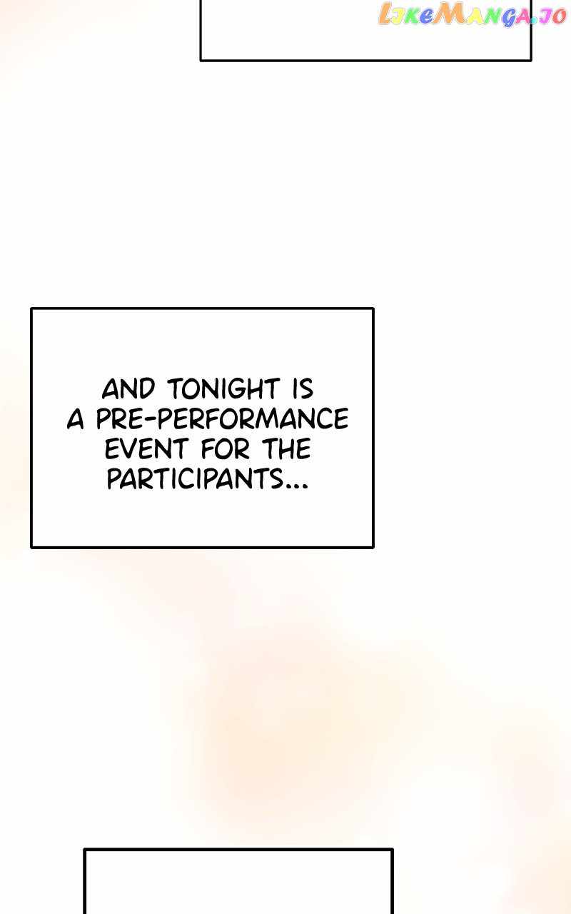 Superstar Associate Manager Chapter 74 - Page 75