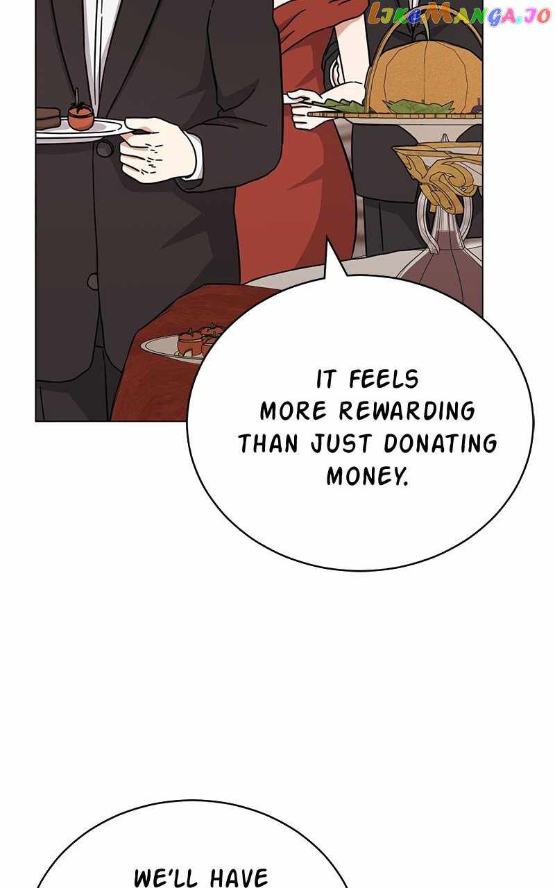 Superstar Associate Manager Chapter 74 - Page 78