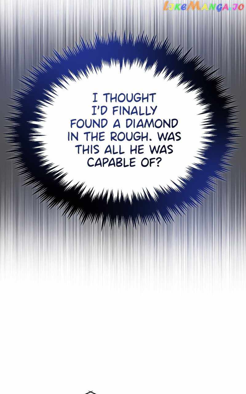 Superstar Associate Manager Chapter 74 - Page 8