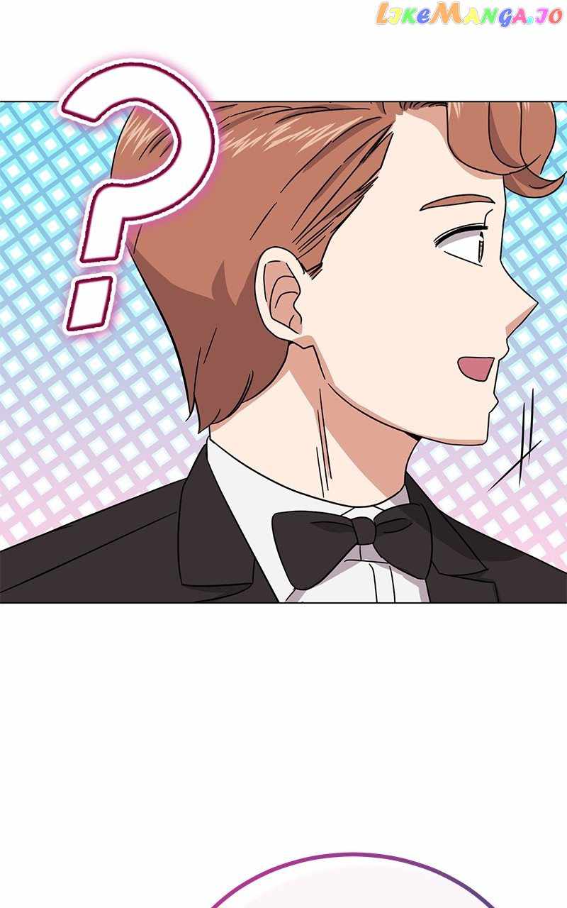 Superstar Associate Manager Chapter 74 - Page 86