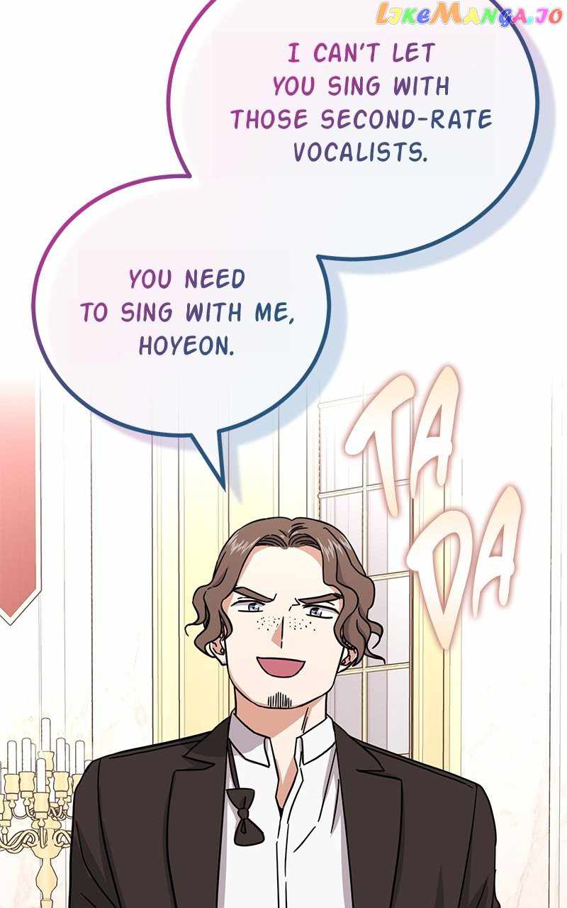 Superstar Associate Manager Chapter 74 - Page 87