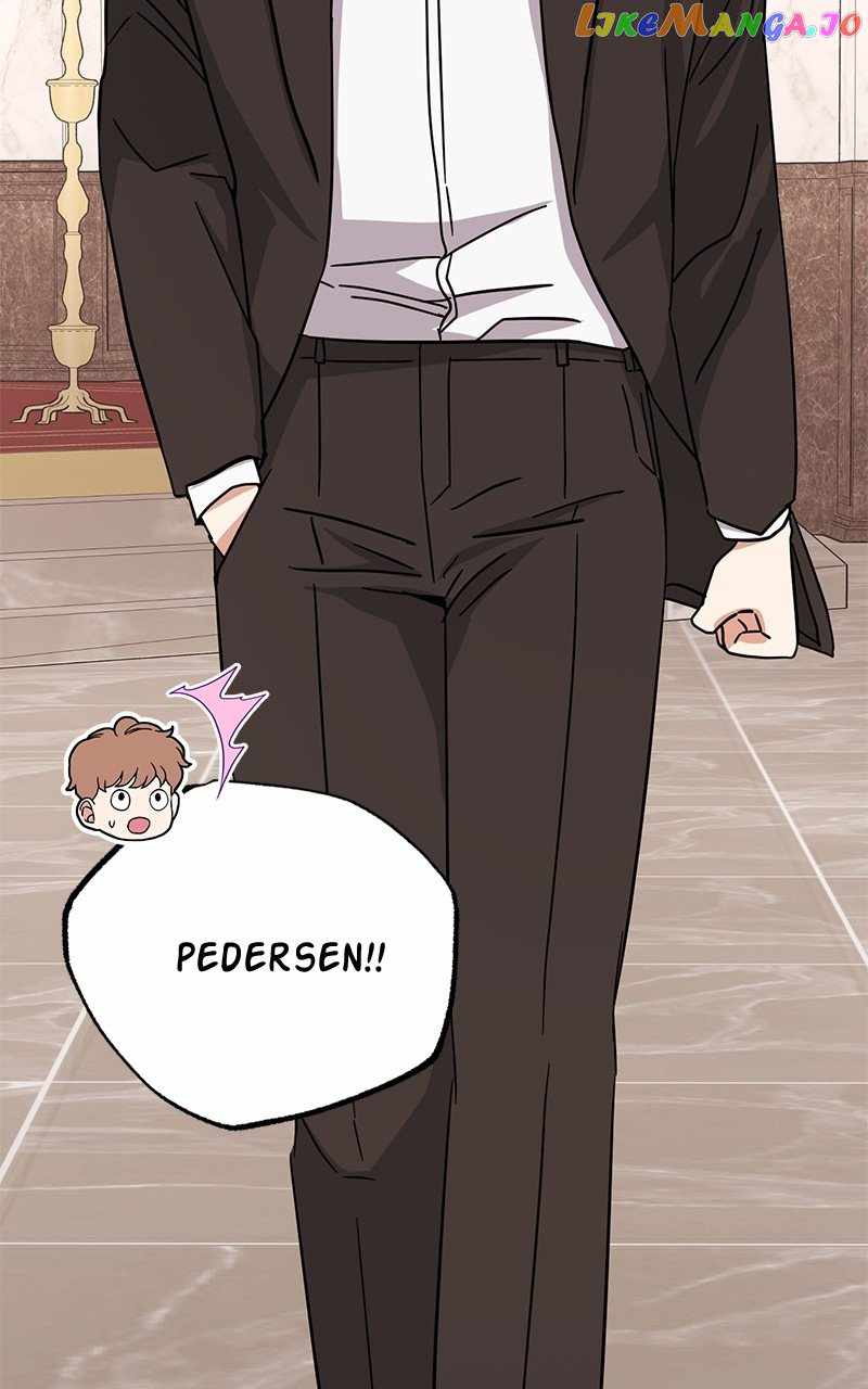 Superstar Associate Manager Chapter 74 - Page 88