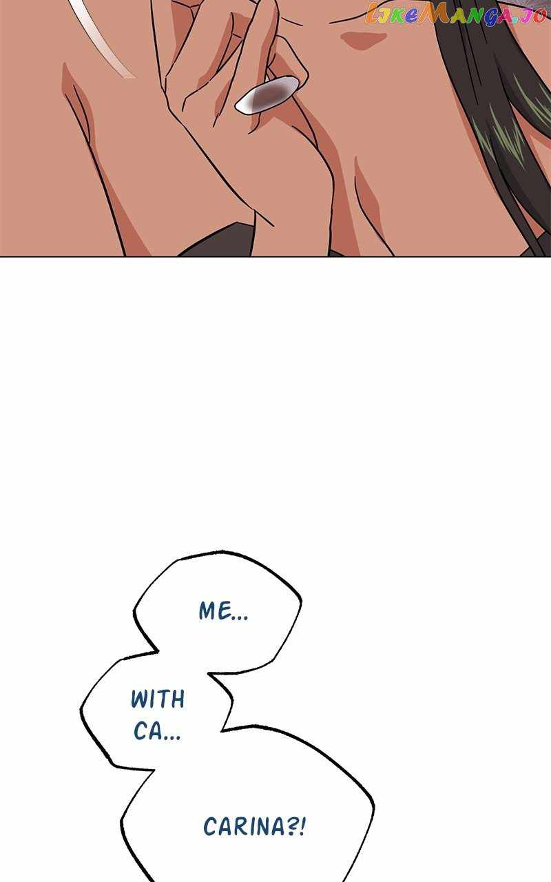 Superstar Associate Manager Chapter 74 - Page 96