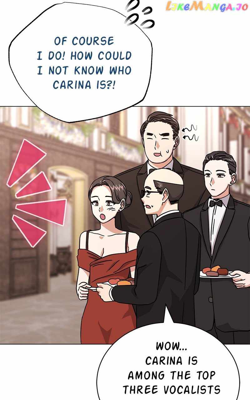 Superstar Associate Manager Chapter 74 - Page 98