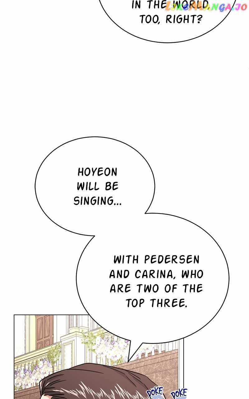 Superstar Associate Manager Chapter 74 - Page 99