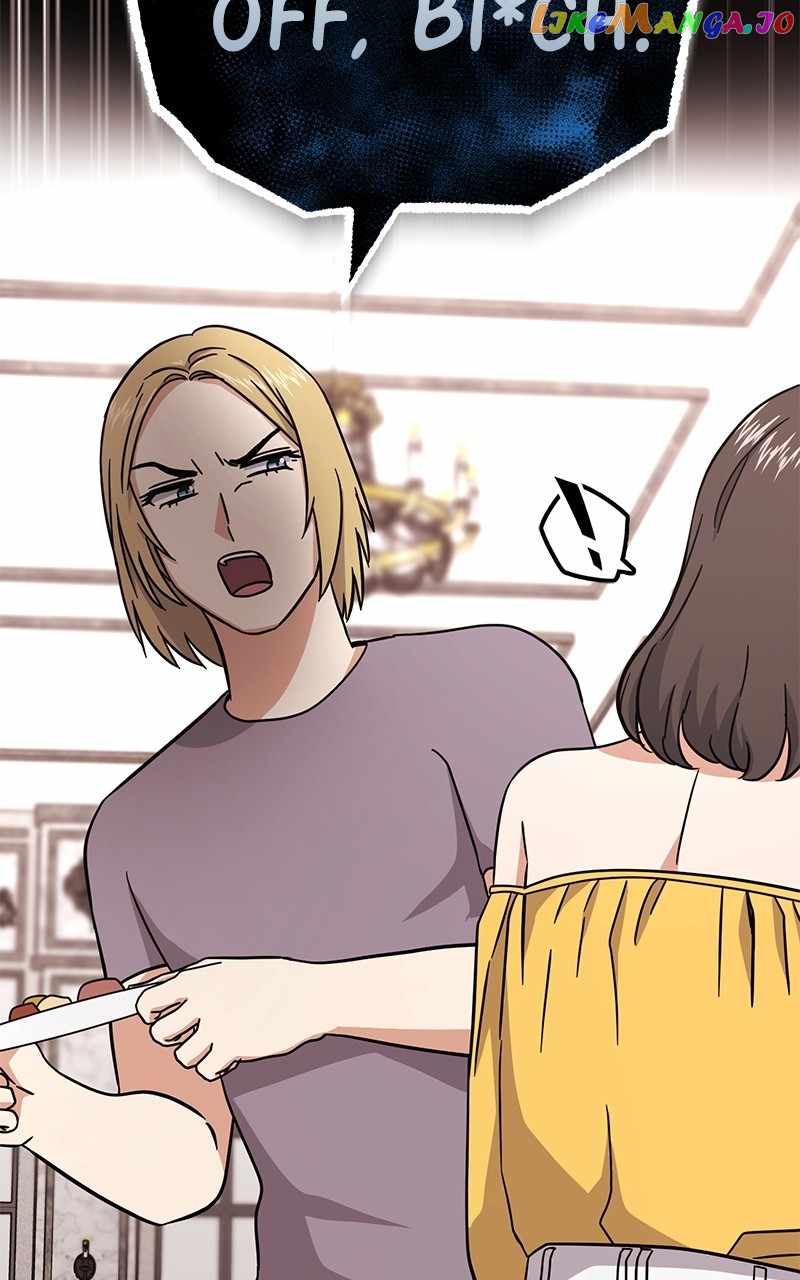 Superstar Associate Manager Chapter 75 - Page 10