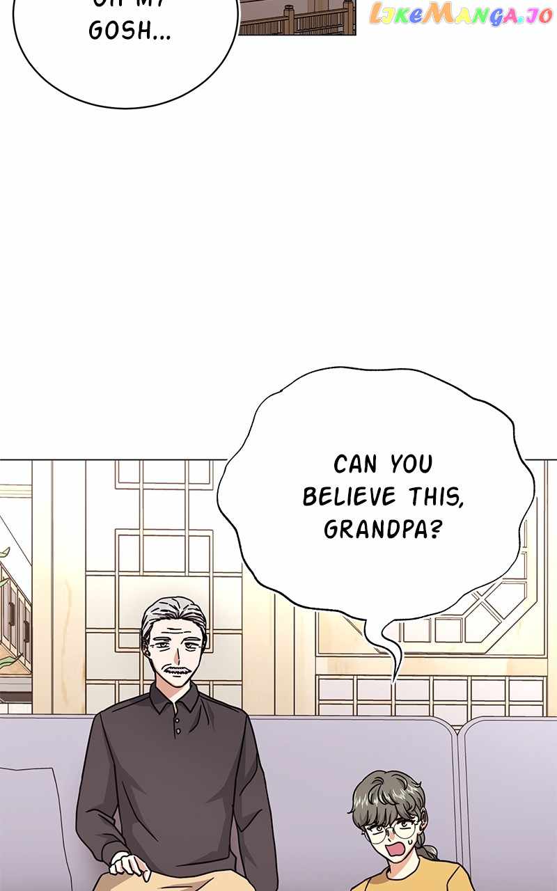 Superstar Associate Manager Chapter 75 - Page 101