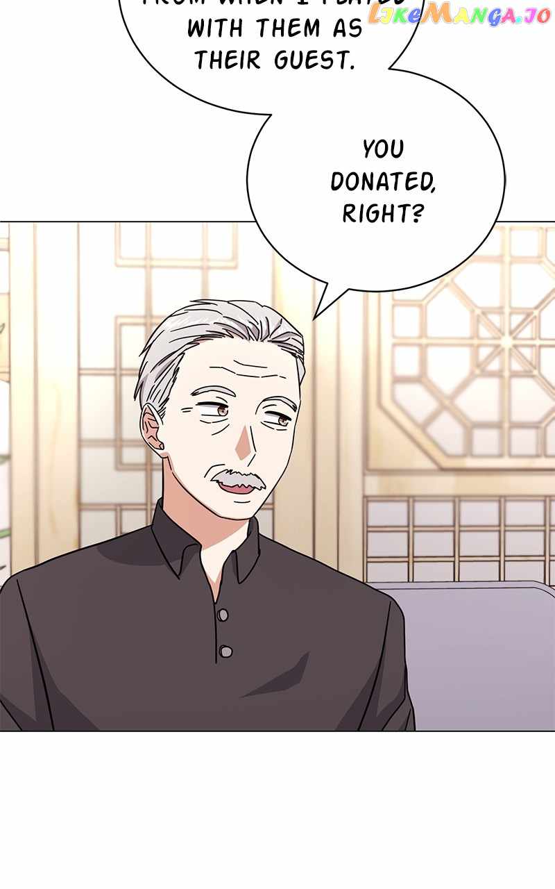Superstar Associate Manager Chapter 75 - Page 104
