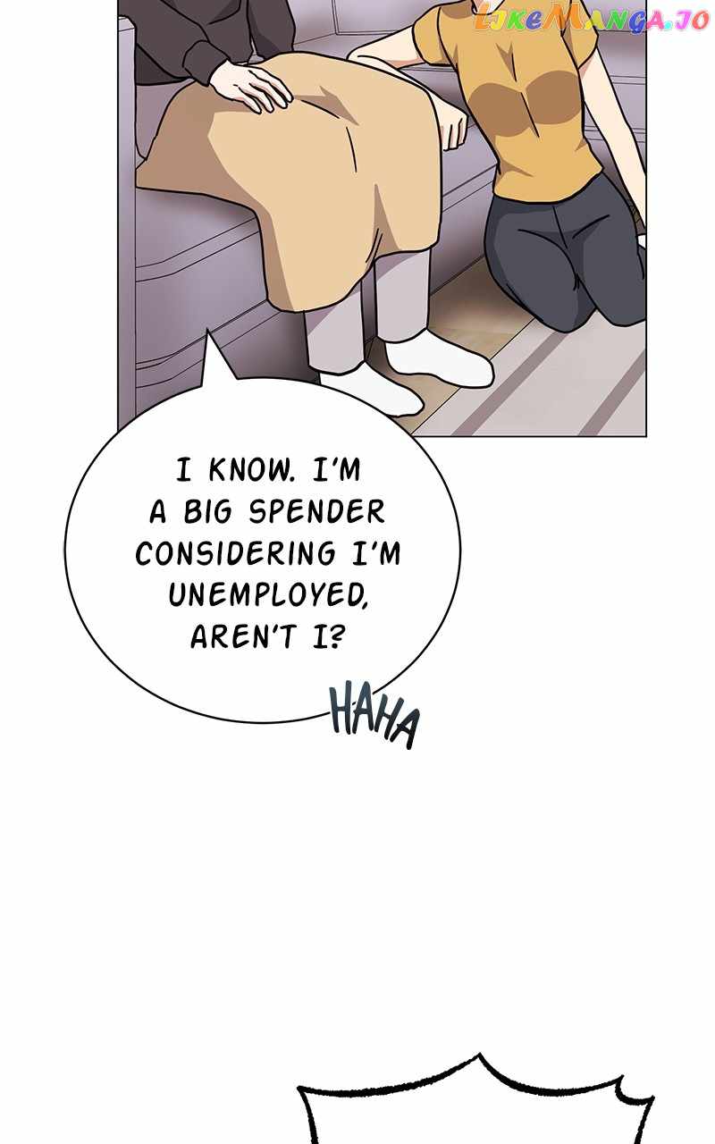 Superstar Associate Manager Chapter 75 - Page 106