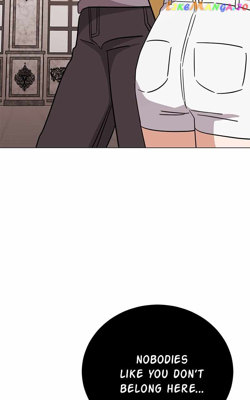 Superstar Associate Manager Chapter 75 - Page 11