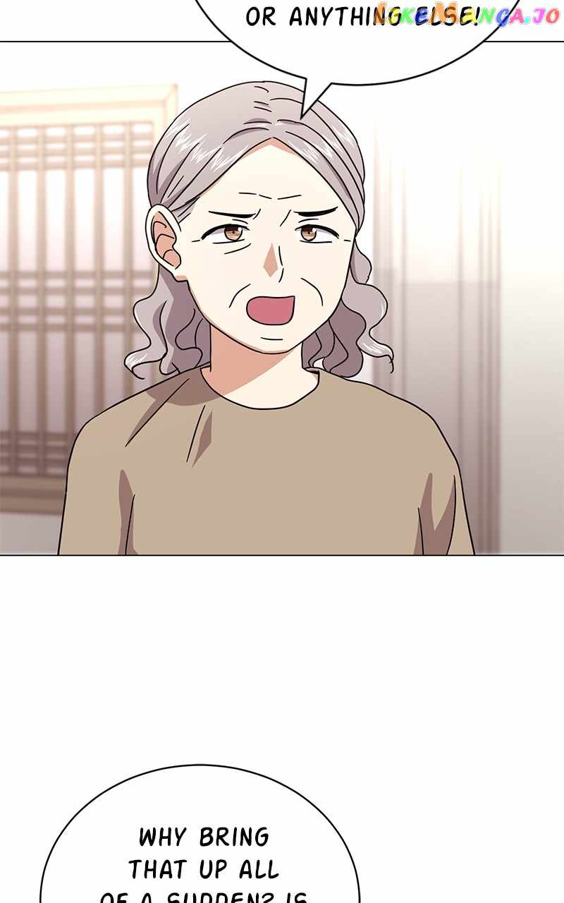 Superstar Associate Manager Chapter 75 - Page 110