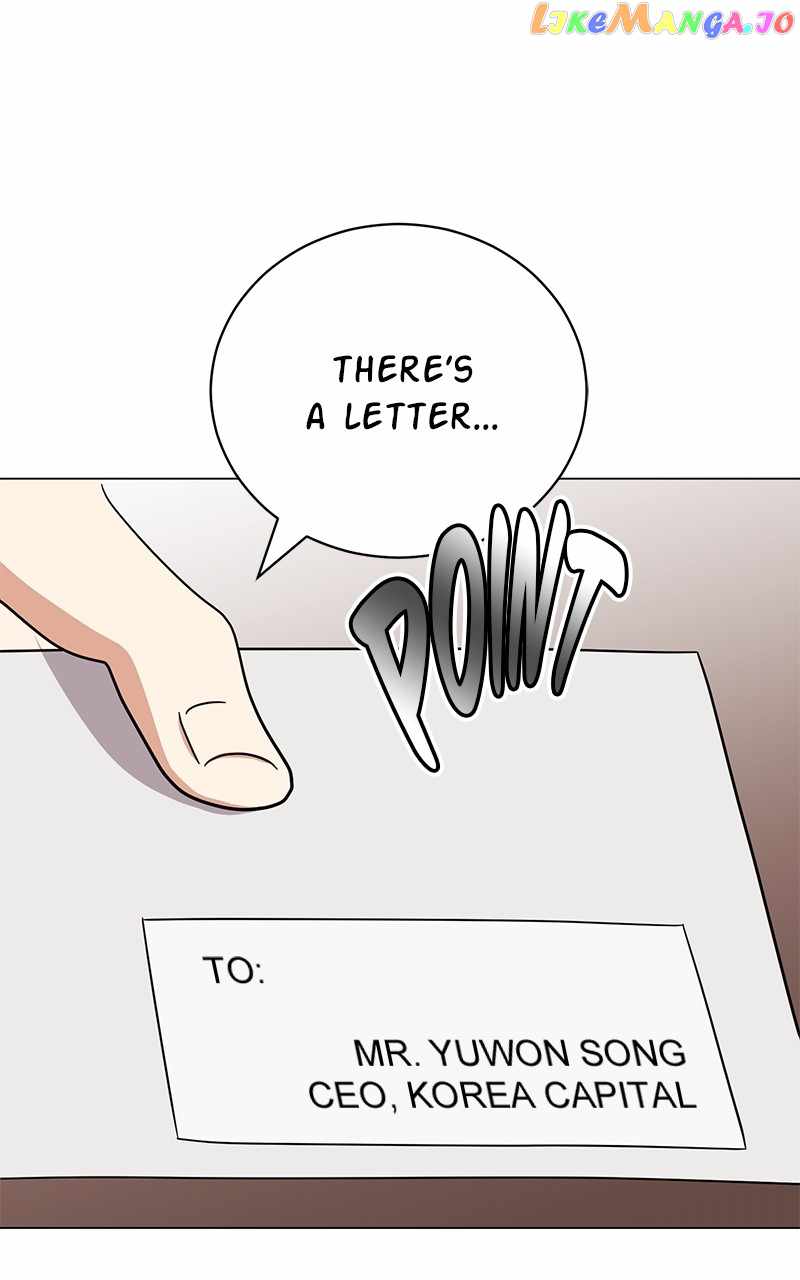 Superstar Associate Manager Chapter 75 - Page 112