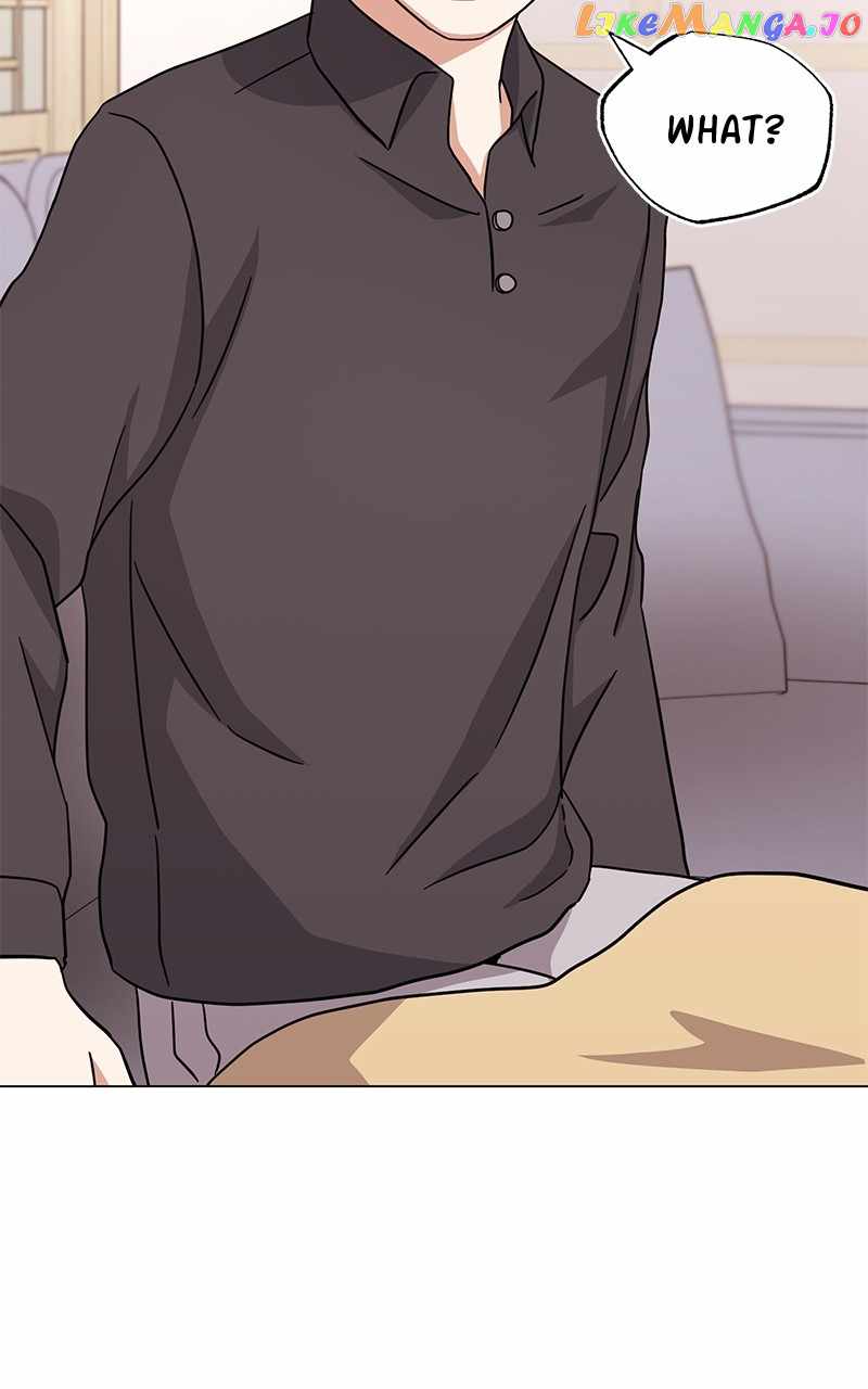 Superstar Associate Manager Chapter 75 - Page 114
