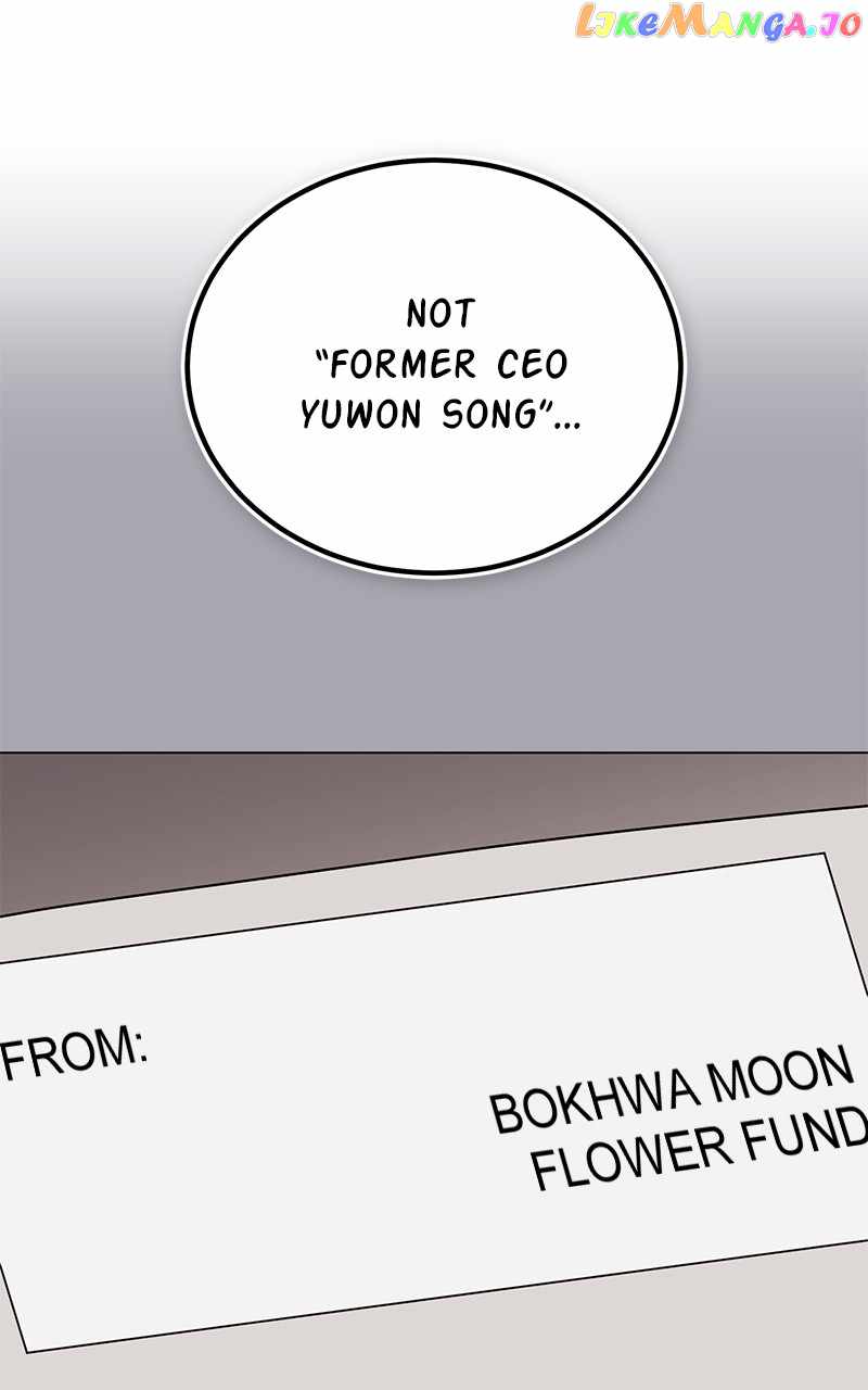 Superstar Associate Manager Chapter 75 - Page 115