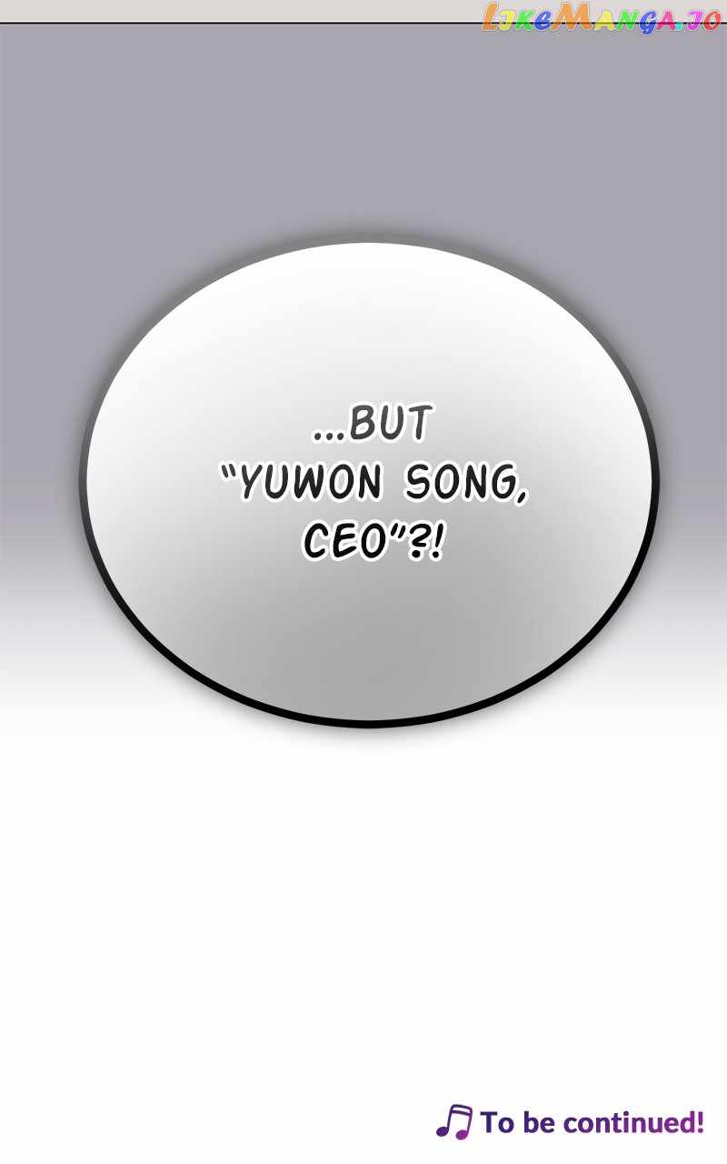 Superstar Associate Manager Chapter 75 - Page 116