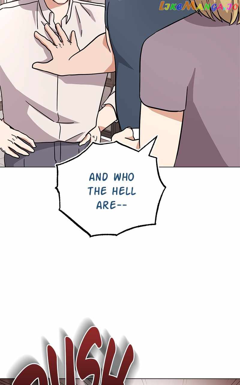 Superstar Associate Manager Chapter 75 - Page 18
