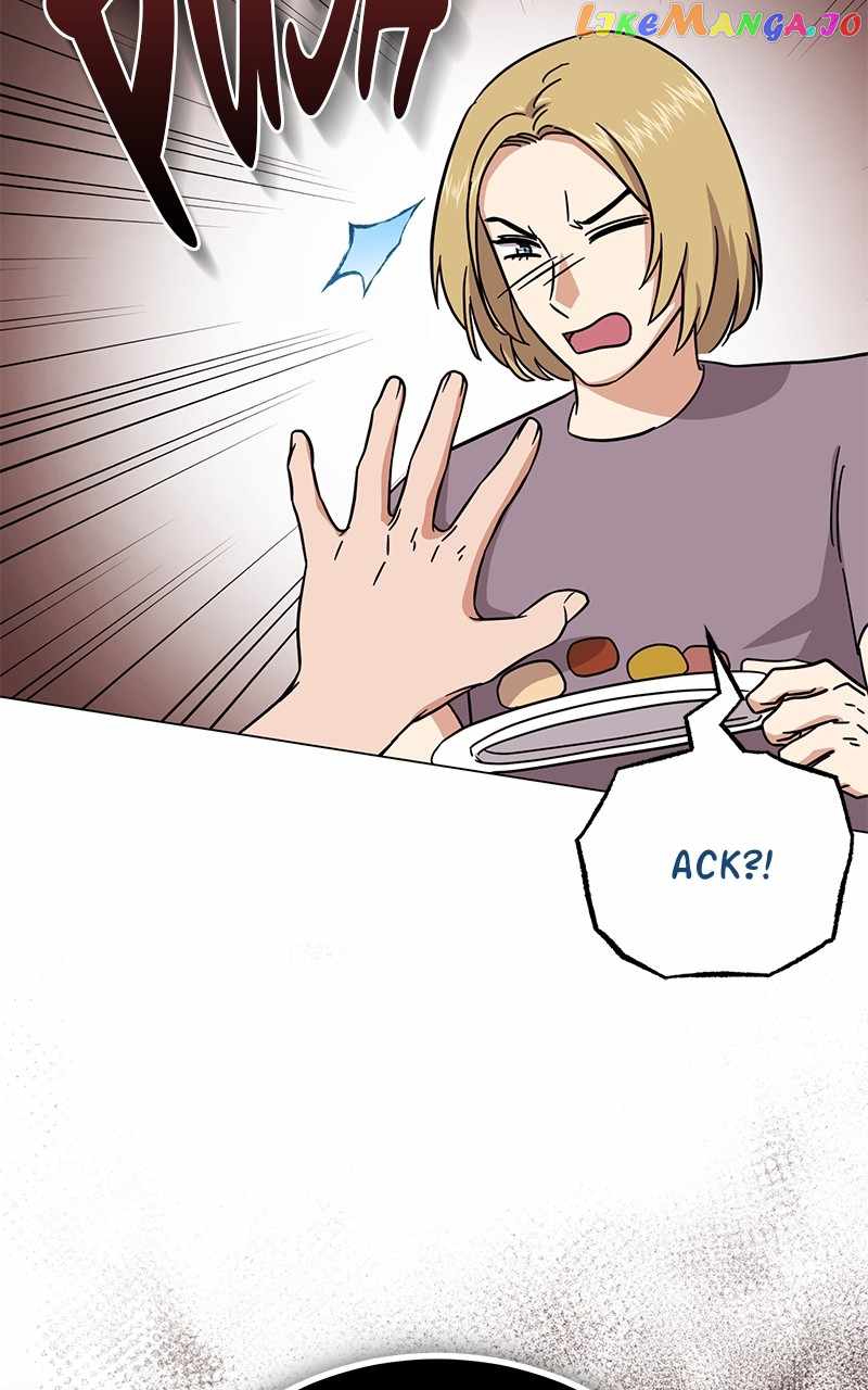 Superstar Associate Manager Chapter 75 - Page 19