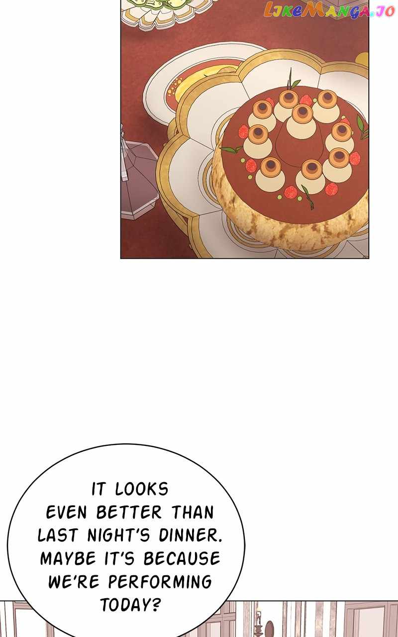 Superstar Associate Manager Chapter 75 - Page 2