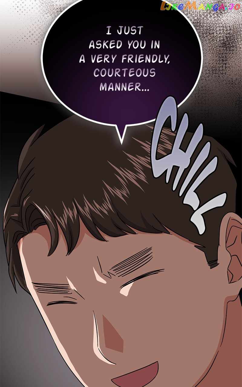 Superstar Associate Manager Chapter 75 - Page 20