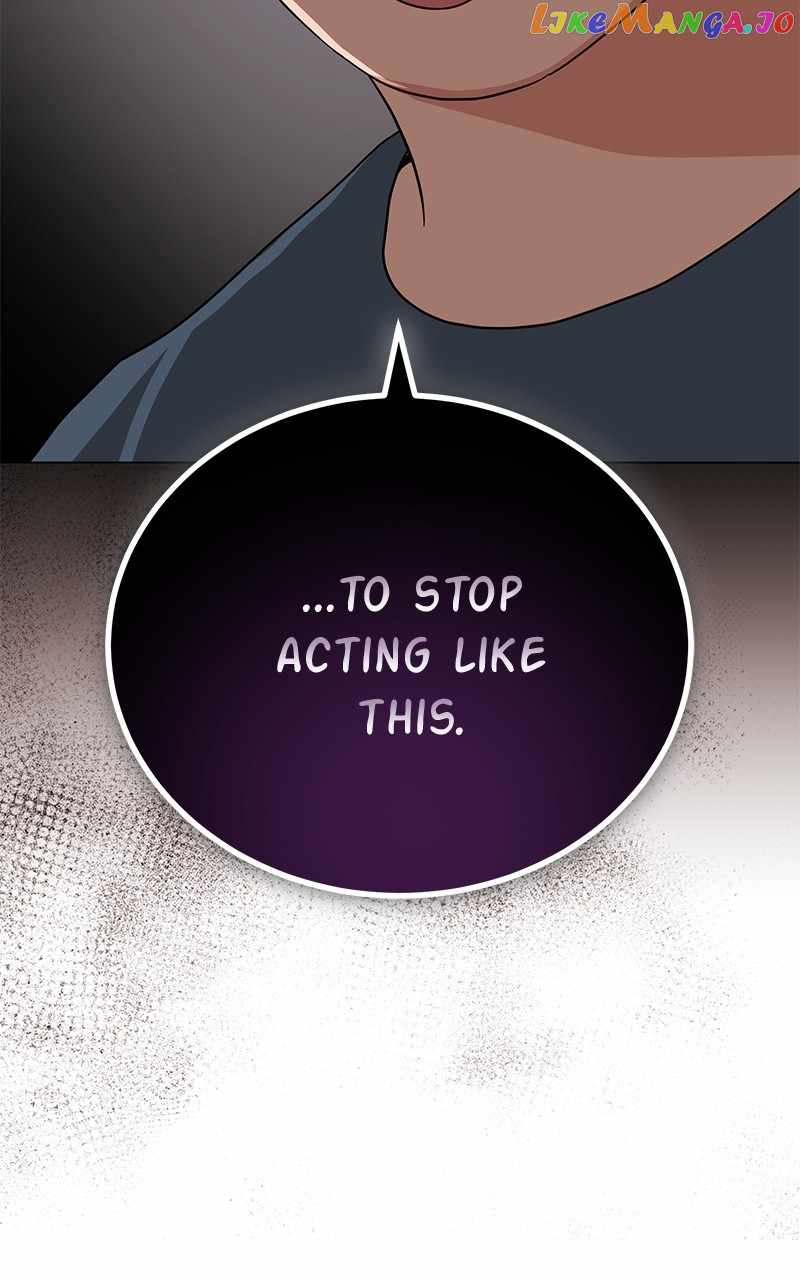 Superstar Associate Manager Chapter 75 - Page 21
