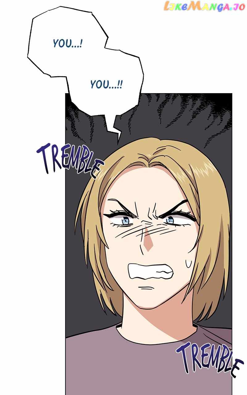 Superstar Associate Manager Chapter 75 - Page 22