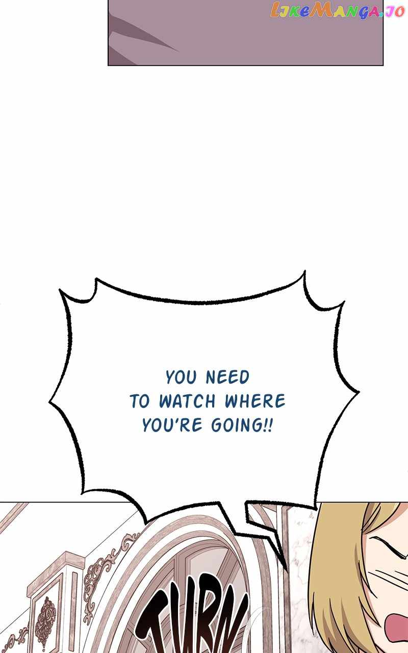 Superstar Associate Manager Chapter 75 - Page 23