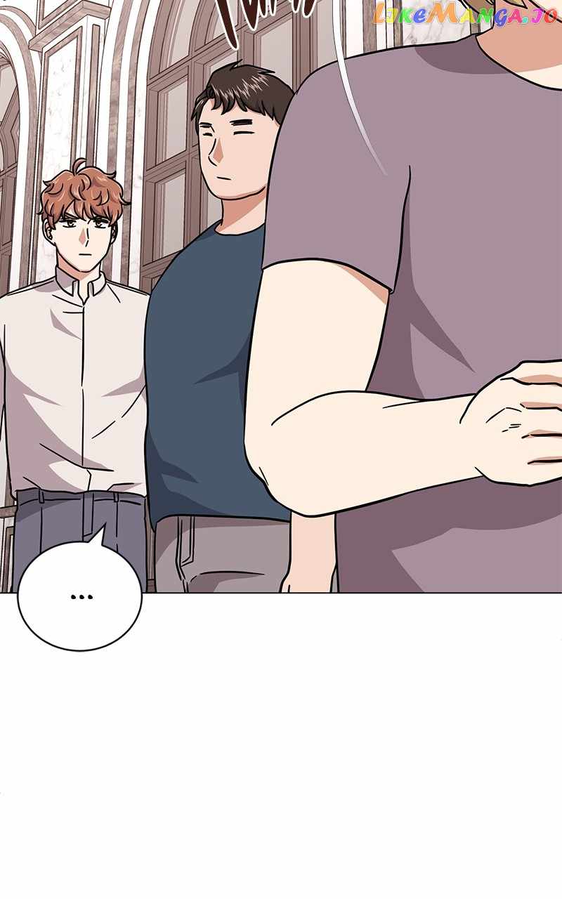 Superstar Associate Manager Chapter 75 - Page 24