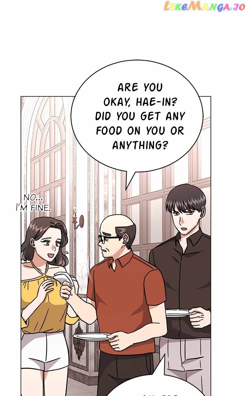 Superstar Associate Manager Chapter 75 - Page 26